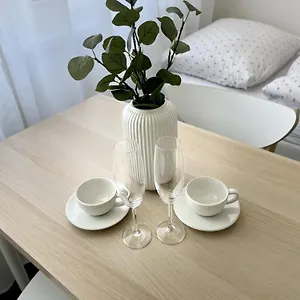  Apartament Bryksova Czechy